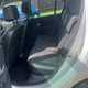 Renault Clio Hatchback (05-12) 1.2 TCE Privilege (09) 5d For Sale - Kent Automotive Vehicle Sales, Tonbridge