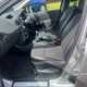 Renault Clio Hatchback (05-12) 1.2 TCE Privilege (09) 5d For Sale - Kent Automotive Vehicle Sales, Tonbridge