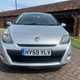 Renault Clio Hatchback (05-12) 1.2 TCE Privilege (09) 5d For Sale - Kent Automotive Vehicle Sales, Tonbridge