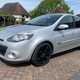 Renault Clio Hatchback (05-12) 1.2 TCE Privilege (09) 5d For Sale - Kent Automotive Vehicle Sales, Tonbridge