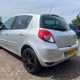 Renault Clio Hatchback (05-12) 1.2 TCE Privilege (09) 5d For Sale - Kent Automotive Vehicle Sales, Tonbridge