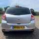 Renault Clio Hatchback (05-12) 1.2 TCE Privilege (09) 5d For Sale - Kent Automotive Vehicle Sales, Tonbridge