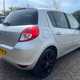 Renault Clio Hatchback (05-12) 1.2 TCE Privilege (09) 5d For Sale - Kent Automotive Vehicle Sales, Tonbridge
