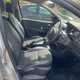 Renault Clio Hatchback (05-12) 1.2 TCE Privilege (09) 5d For Sale - Kent Automotive Vehicle Sales, Tonbridge