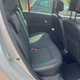 Renault Clio Hatchback (05-12) 1.2 TCE Privilege (09) 5d For Sale - Kent Automotive Vehicle Sales, Tonbridge