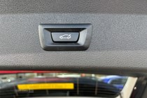 BMW X1 SUV (15-22) sDrive18d xLine Sport Automatic 5d For Sale - James O'Hara & Sons Motors, Limavady
