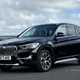 BMW X1 SUV (15-22) sDrive18d xLine Sport Automatic 5d For Sale - James O'Hara & Sons Motors, Limavady