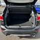 BMW X1 SUV (15-22) sDrive18d xLine Sport Automatic 5d For Sale - James O'Hara & Sons Motors, Limavady