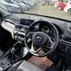 BMW X1 SUV (15-22) sDrive18d xLine Sport Automatic 5d For Sale - James O'Hara & Sons Motors, Limavady