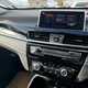 BMW X1 SUV (15-22) sDrive18d xLine Sport Automatic 5d For Sale - James O'Hara & Sons Motors, Limavady