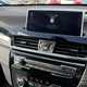 BMW X1 SUV (15-22) sDrive18d xLine Sport Automatic 5d For Sale - James O'Hara & Sons Motors, Limavady