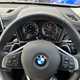 BMW X1 SUV (15-22) sDrive18d xLine Sport Automatic 5d For Sale - James O'Hara & Sons Motors, Limavady