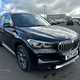 BMW X1 SUV (15-22) sDrive18d xLine Sport Automatic 5d For Sale - James O'Hara & Sons Motors, Limavady