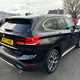 BMW X1 SUV (15-22) sDrive18d xLine Sport Automatic 5d For Sale - James O'Hara & Sons Motors, Limavady