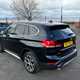 BMW X1 SUV (15-22) sDrive18d xLine Sport Automatic 5d For Sale - James O'Hara & Sons Motors, Limavady