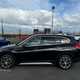 BMW X1 SUV (15-22) sDrive18d xLine Sport Automatic 5d For Sale - James O'Hara & Sons Motors, Limavady