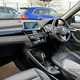 BMW X1 SUV (15-22) sDrive18d xLine Sport Automatic 5d For Sale - James O'Hara & Sons Motors, Limavady