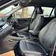 BMW X1 SUV (15-22) sDrive18d xLine Sport Automatic 5d For Sale - James O'Hara & Sons Motors, Limavady