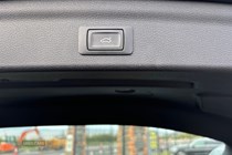 Audi Q3 SUV (18 on) 35 TDI Quattro Sport S Tronic 5d For Sale - James O'Hara & Sons Motors, Limavady