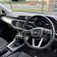 Audi Q3 SUV (18 on) 35 TDI Quattro Sport S Tronic 5d For Sale - James O'Hara & Sons Motors, Limavady