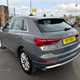 Audi Q3 SUV (18 on) 35 TDI Quattro Sport S Tronic 5d For Sale - James O'Hara & Sons Motors, Limavady
