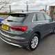 Audi Q3 SUV (18 on) 35 TDI Quattro Sport S Tronic 5d For Sale - James O'Hara & Sons Motors, Limavady
