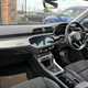 Audi Q3 SUV (18 on) 35 TDI Quattro Sport S Tronic 5d For Sale - James O'Hara & Sons Motors, Limavady