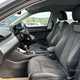 Audi Q3 SUV (18 on) 35 TDI Quattro Sport S Tronic 5d For Sale - James O'Hara & Sons Motors, Limavady