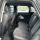 Audi Q3 SUV (18 on) 35 TDI Quattro Sport S Tronic 5d For Sale - James O'Hara & Sons Motors, Limavady