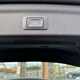 Audi Q3 SUV (18 on) 35 TDI Quattro Sport S Tronic 5d For Sale - James O'Hara & Sons Motors, Limavady