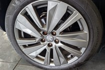 Peugeot 3008 SUV (16-24) GT Line 1.2 PureTech 130 S&S 5d For Sale - LMR Trade Car Centre, Newton-le-Willows