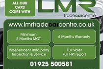 Peugeot 3008 SUV (16-24) GT Line 1.2 PureTech 130 S&S 5d For Sale - LMR Trade Car Centre, Newton-le-Willows