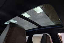 Peugeot 3008 SUV (16-24) GT Line 1.2 PureTech 130 S&S 5d For Sale - LMR Trade Car Centre, Newton-le-Willows