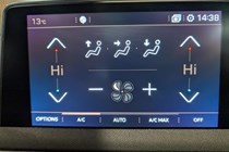 Peugeot 3008 SUV (16-24) GT Line 1.2 PureTech 130 S&S 5d For Sale - LMR Trade Car Centre, Newton-le-Willows