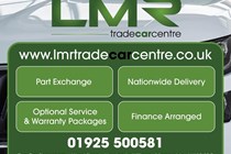 Peugeot 3008 SUV (16-24) GT Line 1.2 PureTech 130 S&S 5d For Sale - LMR Trade Car Centre, Newton-le-Willows