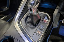 Peugeot 3008 SUV (16-24) GT Line 1.2 PureTech 130 S&S 5d For Sale - LMR Trade Car Centre, Newton-le-Willows