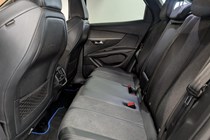 Peugeot 3008 SUV (16-24) GT Line 1.2 PureTech 130 S&S 5d For Sale - LMR Trade Car Centre, Newton-le-Willows
