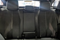 Peugeot 3008 SUV (16-24) GT Line 1.2 PureTech 130 S&S 5d For Sale - LMR Trade Car Centre, Newton-le-Willows