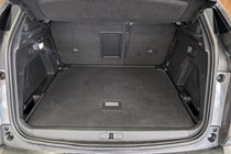 Peugeot 3008 SUV (16-24) GT Line 1.2 PureTech 130 S&S 5d For Sale - LMR Trade Car Centre, Newton-le-Willows