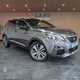 Peugeot 3008 SUV (16-24) GT Line 1.2 PureTech 130 S&S 5d For Sale - LMR Trade Car Centre, Newton-le-Willows