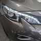 Peugeot 3008 SUV (16-24) GT Line 1.2 PureTech 130 S&S 5d For Sale - LMR Trade Car Centre, Newton-le-Willows