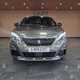 Peugeot 3008 SUV (16-24) GT Line 1.2 PureTech 130 S&S 5d For Sale - LMR Trade Car Centre, Newton-le-Willows