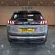 Peugeot 3008 SUV (16-24) GT Line 1.2 PureTech 130 S&S 5d For Sale - LMR Trade Car Centre, Newton-le-Willows