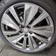 Peugeot 3008 SUV (16-24) GT Line 1.2 PureTech 130 S&S 5d For Sale - LMR Trade Car Centre, Newton-le-Willows