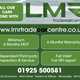 Peugeot 3008 SUV (16-24) GT Line 1.2 PureTech 130 S&S 5d For Sale - LMR Trade Car Centre, Newton-le-Willows