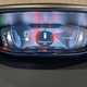 Peugeot 3008 SUV (16-24) GT Line 1.2 PureTech 130 S&S 5d For Sale - LMR Trade Car Centre, Newton-le-Willows