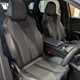 Peugeot 3008 SUV (16-24) GT Line 1.2 PureTech 130 S&S 5d For Sale - LMR Trade Car Centre, Newton-le-Willows