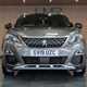 Peugeot 3008 SUV (16-24) GT Line 1.2 PureTech 130 S&S 5d For Sale - LMR Trade Car Centre, Newton-le-Willows