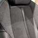 Peugeot 3008 SUV (16-24) GT Line 1.2 PureTech 130 S&S 5d For Sale - LMR Trade Car Centre, Newton-le-Willows