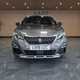 Peugeot 3008 SUV (16-24) GT Line 1.2 PureTech 130 S&S 5d For Sale - LMR Trade Car Centre, Newton-le-Willows